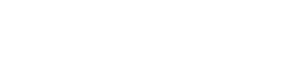 浙江金科機械傳動有限公司 